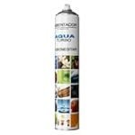 Análisis y comparativa del mejor ambientador aqua turbo: ¡Descubre el aroma más refrescante para tu hogar!