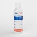 Análisis de los mejores jabones neutros para prótesis dentales: ¡Mantén tu higiene bucal impecable!