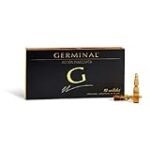 Análisis detallado de Germinal Acción Inmediata: Opiniones y resultados en la higiene diaria