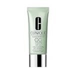 Opiniones sobre CC Cream de Clinique: Análisis y comparativa de los mejores productos de cuidado facial