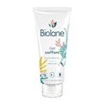 Análisis de las Mejores Gominas Infantiles: Cuida el cabello de los más pequeños con productos de limpieza e higiene de calidad