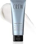 Análisis y Comparativa: American Crew Fiber Cream, la Mejor Opción en Cuidado e Higiene Personal