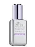 Perfectionist Pro: Los mejores productos de limpieza e higiene para los obsesionados con la perfección