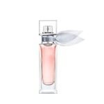 Análisis de perfume de mujer: La Vida es Bella, la fragancia que convertirá tu rutina de limpieza en un momento especial