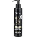 Análisis del Mejor Activador de Rizos: Descubre el Método Curly para un Cabello Perfectamente Definido