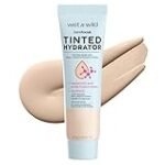 Maquillaje Wet and Wild: Análisis de los mejores productos y su efectividad en la limpieza e higiene facial