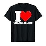 Las chicas de Villarrobledo eligen los mejores productos de limpieza e higiene: ¡Descubre sus favoritos!