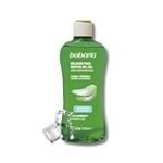 **Análisis: Descubre el refrescante efecto hielo del after sun para una limpieza e higiene completa**