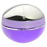 Análisis de los mejores perfumes ultravioleta: descubre cuál es el más limpio e higiénico para ti
