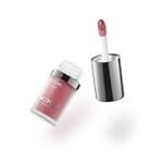 Análisis y comparativa de los mejores coloretes oil free no comedogénicos: ¡Encuentra el ideal para tu piel!