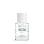 Análisis de los mejores productos de limpieza e higiene con fragancia de White Musk: ¡Descubre tu favorito!