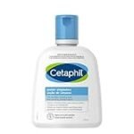 Análisis completo de Cetaphil Loción Limpiadora: Opiniones y comparativa con otros productos de limpieza e higiene