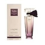 Tresor In Love de Lancôme: El exquisito toque de limpieza e higiene que buscas