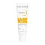 Análisis y comparativa: Bioderma Photoderm Spot Age, el mejor aliado en cuidado de la piel