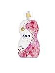 Análisis del perfumador San Tropical: la frescura tropical en tus espacios