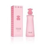 Los 5 perfumes de niña más frescos para mantener la higiene y limpieza adecuada