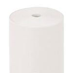 Análisis y comparativa de los mejores rollos de mantel desechable: ¡Mantén tu hogar limpio e higiénico!