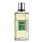 Análisis y comparativa: Guerlain Oud Essentiel, la esencia de la limpieza e higiene refinada