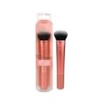 Análisis y comparativa de las mejores brochas para maquillaje líquido: ¡Logra una higiene impecable!