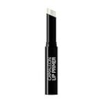 Los mejores lip primers: Análisis y comparativa para una limpieza e higiene impecables