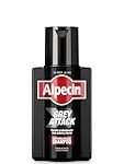 Análisis y comparativa: ¿Es Alpecin Tinte la mejor opción de coloración para el cuidado capilar?