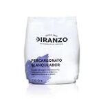 Perborato vs Percarbonato: ¿Cuál es el mejor producto de limpieza para tu hogar?