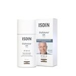 Análisis y comparativa del protector solar Eryfotona ISDIN Fluid: ¿El mejor producto para cuidar tu piel?