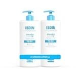 Análisis y comparativa: Ureadin Lotion 10 Duplo, la mejor opción para cuidar tu piel con eficacia