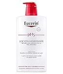 Análisis de precios: Eucerin Crema, ¡encuentra la mejor oferta en productos de limpieza e higiene!