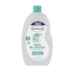 Análisis comparativo: Nenuco Agua de Colonia, la elección ideal para la higiene diaria