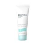 Análisis y comparativa: Biotherm Deo Pure Deodorant, el desodorante ideal para una higiene completa