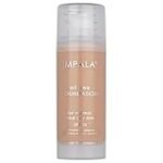 Análisis de las mejores bases de maquillaje oil free: ¡Descubre la opción ideal para tu piel!