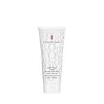 Análisis y comparativa: ¿Por qué la crema de manos Lancôme es la mejor opción para el cuidado e higiene?