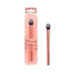Análisis de las mejores brochas correctoras para una higiene facial impecable