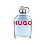 Hugo Boss Extreme: La limpieza extrema que buscas para tu higiene personal