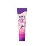 Análisis y Comparativa: Descubre el Poder de Aussie Miracle Curls para tu rutina de limpieza e higiene