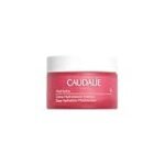 Análisis y comparativa: Caudalie SOS, la solución para una limpieza e higiene efectiva