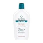Análisis y comparativa: Los mejores productos de limpieza e higiene con ecran aftersun