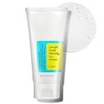 Análisis de los mejores productos de limpieza facial: Descubre la eficacia de low facial