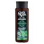 Análisis y comparativa: Kerzo Anticaspa, el aliado perfecto para una higiene capilar impecable