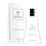 Análisis y comparativa de los mejores perfumes White Musk: ¡Descubre su efecto de limpieza e higiene!