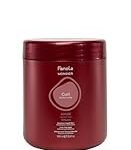 Análisis y comparativa: Todo lo que necesitas saber sobre el Fanola Curly Shine para un cabello limpio e higiénico