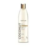 Análisis y comparativa: Descubre el mejor shampoo de la marca Kativa para una limpieza e higiene excepcional