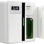 Guía de compra: Los mejores ambientadores eléctricos profesionales para mantener tu espacio limpio y aromatizado