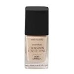 Análisis y comparativa: Base Wet n Wild, ¿la mejor opción para una piel limpia e hidratada?