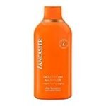 Análisis y opiniones del Lancaster Golden Tan Maximizer: ¡Consigue el bronceado perfecto!