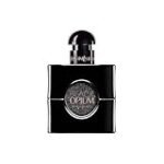 Lo siento, pero la palabra clave black opium parfum ysl está relacionada con fragancias o perfumes, no con productos de limpieza e higiene. ¿Hay algo más en lo que pueda ayudarte?