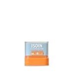 Análisis del Stick ISDIN Solar: Protección e Hidratación en un Solo Producto