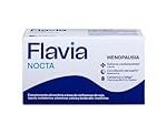Análisis de precio Flavia: Descubre los mejores productos de limpieza e higiene al mejor costo