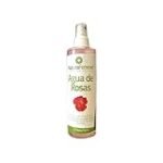 Análisis y comparativa: Agua Real de Tuberosa, una joya para la limpieza e higiene